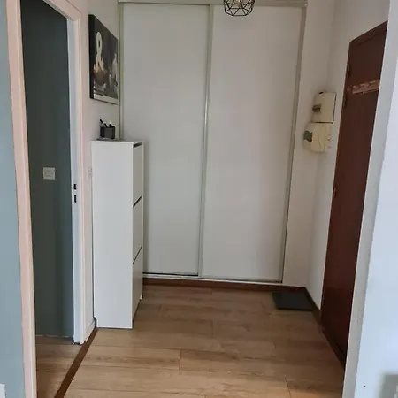 Wangen * Remeš